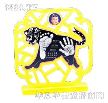 ͯ��ӡ�������������ӡ