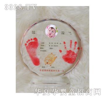 ͯ��ӡ���Ų�̫�(y��ng)������ӡ