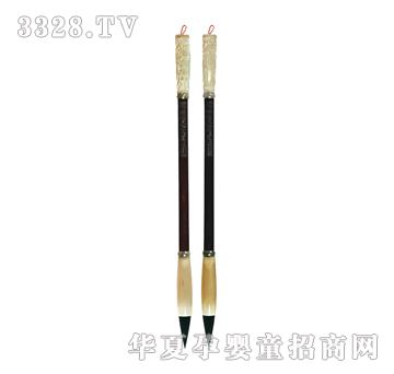 ���Ɍ�ؐ��̴ϡţ�ǵ����P�U