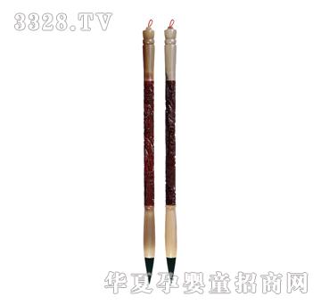 ���Ɍ�ؐ��̴��ţ�Ǿ������P�U