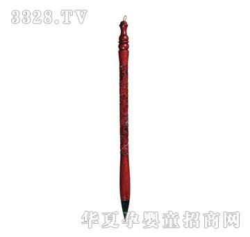 ���Ɍ�ؐ�t̴��Ů���P�U