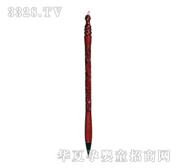 ���Ɍ�ؐ�t̴���ӳ����U