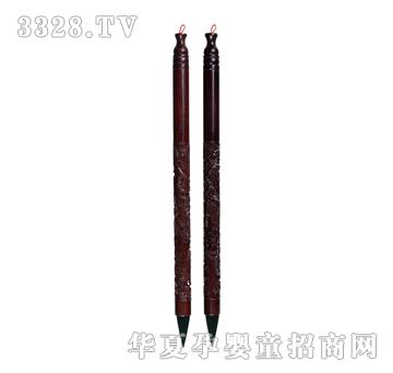 ���Ɍ�ؐ��̴�������P�U