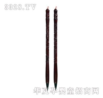 ���Ɍ�ؐӡ����̴������P�U