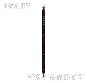 ���Ɍ�ؐ��̴�y�z����ƽ���U