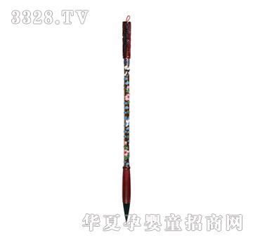 ���Ɍ�ؐ���������U