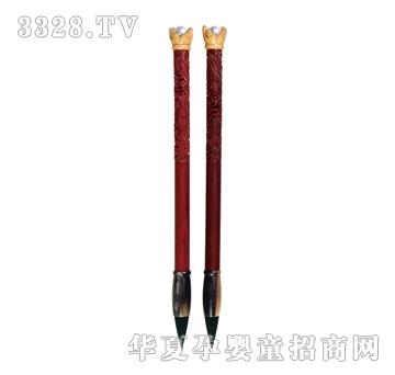 ���Ɍ�ؐ��̴�����������P�U