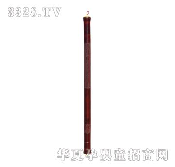 ���Ɍ�ؐ��̴�w������U