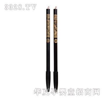 ���Ɍ�ؐ��̴�����P�U