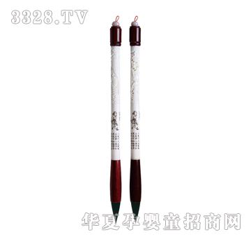 ���Ɍ�ؐ��̴���ӵǿ����P�U