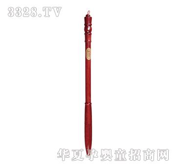 ���Ɍ�ؐ�t̴��@��Ԫ�P