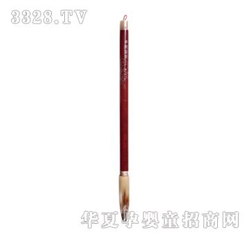 ���Ɍ�ؐ��̴�y�z���_���F�U