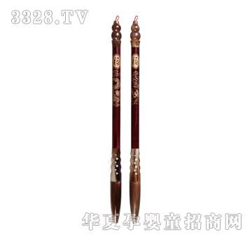 ���Ɍ�ؐؔ���P�����P��