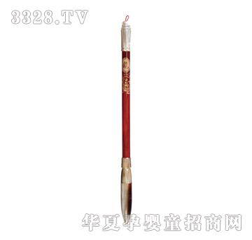 ���Ɍ�ؐ��̴�P�����U