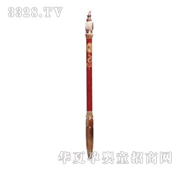 ���Ɍ�ؐһ�ԾŶ��U