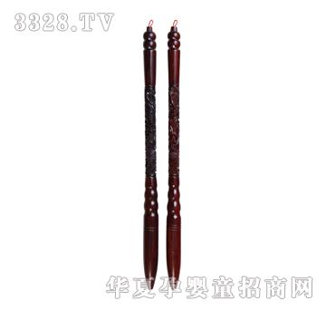 ���Ɍ�ؐ��̴���ױ������P�U