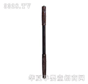 ���Ɍ�ؐ��̴���w���U