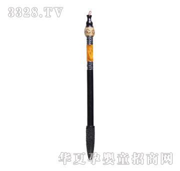 ���Ɍ�ؐ��̴�y���U