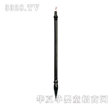 ���Ɍ�ؐ��ţ��������̥ë�P