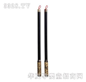 ���Ɍ�ؐ���ڠ�Ԫ���P