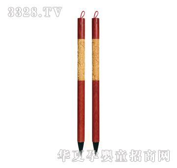 ���Ɍ�ؐ�S̴�������P�U