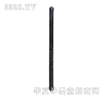 ���Ɍ�ؐ��̴����֮��U