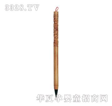 ���Ɍ�ؐƽ�^��ľ�������U