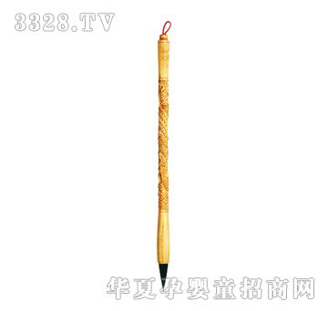 ���Ɍ�ؐ��ʽ��ľ�����P�U