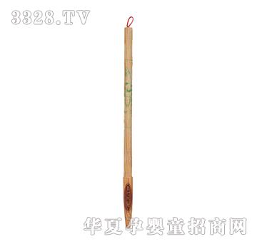 ���Ɍ�ؐ��ľϲ���콵�U