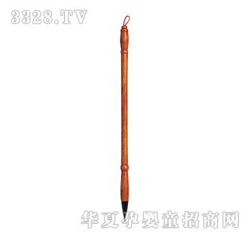 ���Ɍ�ؐ����ľ��ɫ�U