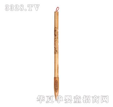 ���Ɍ�ؐ��а��ľ���P��ñ