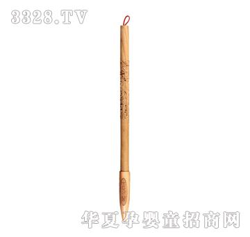 ���Ɍ�ؐ��а��ľ������ñ