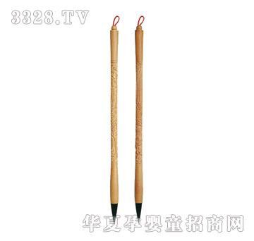 ���Ɍ�̴ؐ��ľ��ʽ�����P