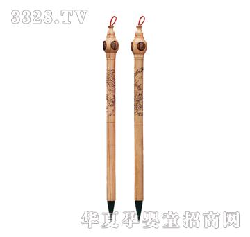 ���Ɍ�ؐ��а��ľ�C�����P�U