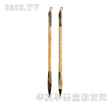 ���Ɍ�̴ؐ��ľ��ţ�Ƕ�ʽ���P�U