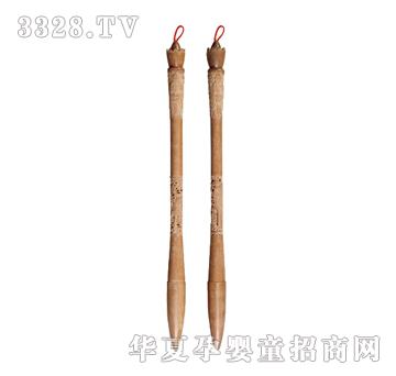 ���Ɍ�̴ؐ��ľ���ǵ����P