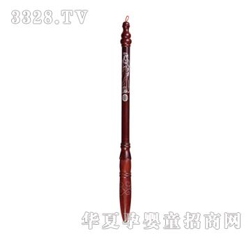 ���Ɍ�ؐ�ӹ��ܵ���ñ