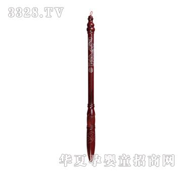 ���Ɍ�ؐ����n����ñ