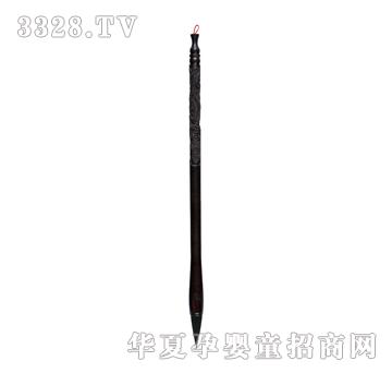 ���Ɍ�ؐ�ϼtľ��A����