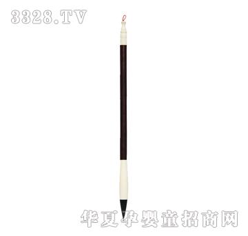 ���Ɍ�ؐ�tľ�ǗU