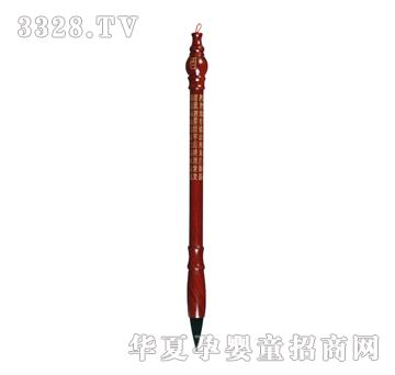 ���Ɍ�ؐ�t̴�ٸ��D