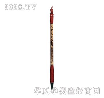 ���Ɍ�ؐ�t̴����֮��