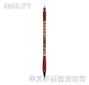 ���Ɍ�ؐ�t̴���P���