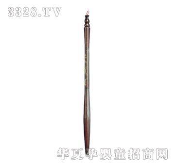 ���Ɍ�ؐ��̴ľ���̽�����ñ