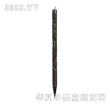 ���Ɍ�ؐ��̴ľȫ���P�U