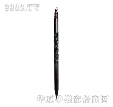 ���Ɍ�ؐ��̴ľ�����P�U