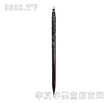 ���Ɍ�ؐ��̴ľ�����P�U