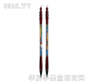 ���Ɍ�ؐ��̴ľ������P�U