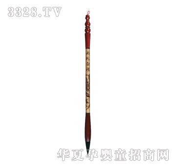 ���Ɍ�ؐ��̴ľ���P��ꖗU