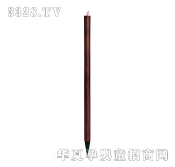 ���Ɍ�ؐ��̴ľͨ�U